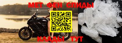 твердый Краснодар