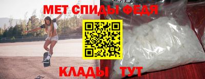 гашиш Краснокаменск