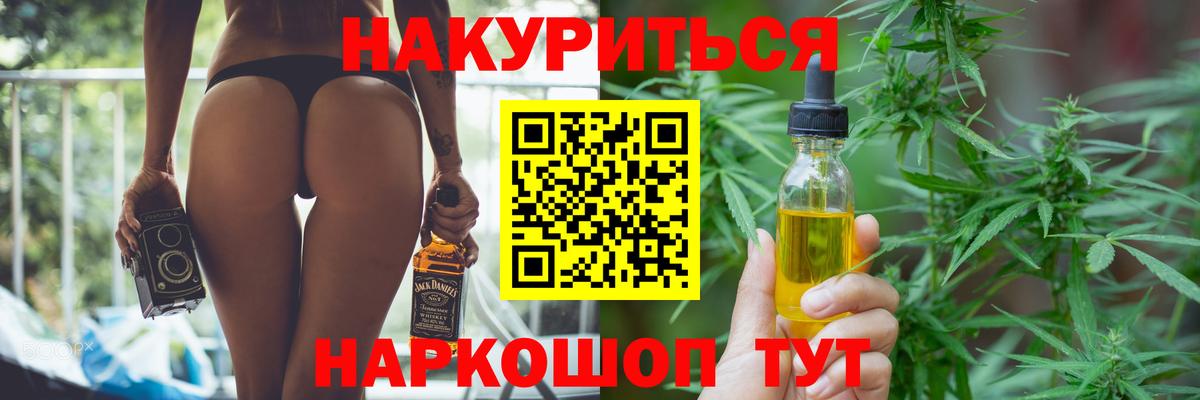 Конопля сатива Камень-на-Оби